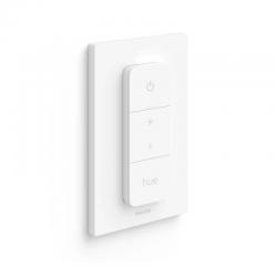 PHILIPS Hue Dimmer Switch 2