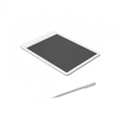 Xiaomi MI Pizarra LCD Writing Tablet 13.5" 2