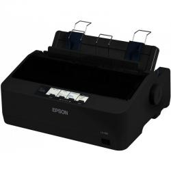 Epson Impresora Matricial LX-350 2