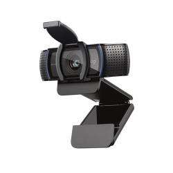 Logitech Webcam C920s PRO FHD 1080P 30fps 2