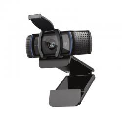 Logitech Webcam c920E 1080p 2