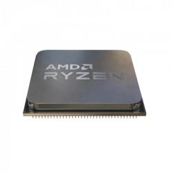 AMD RYZEN 5 4500 3.6GHz 8MB 6 CORE AM4 BOX+Disipa 2