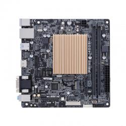 Asus Placa Base J4005I-C mITX CPU integrada 2