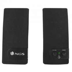 NGS ALTAVOCES SB150 2
