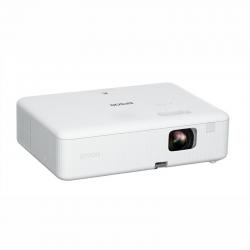 Epson CO-W01 proyector WXGA  3000L  HDMI 2