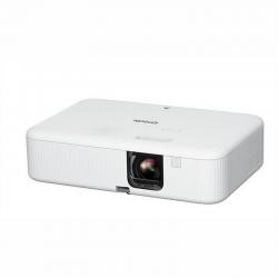Epson CO-FH02  proyector FHD AndTV 3000L HDMI USB 2