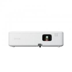 Epson CO-FH01  proyector FHD HomeC 3000L HDMI USB 2