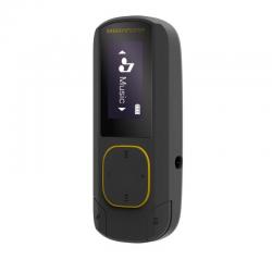 Energy Sistem MP3 Clip BT Sport Amber 16GB 2