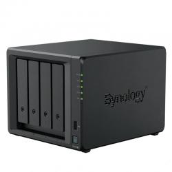 Synology DS423+ NAS 4Bay Disk Station 2xGbE 2
