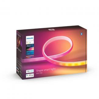 Philips Hue WHITE AND COLOR TIRA LED GRADIENT 2M B 2