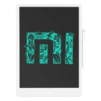 Xiaomi MI LCD Writing Tablet 13.5" Color Edition 2