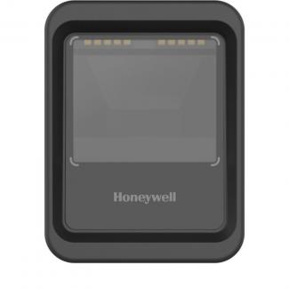 Honeywell Lector código de barras MS7680 2