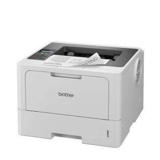 Brother Impresora Laser HL-L5210DN 2
