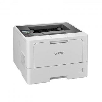 Brother Impresora Laser HL-L5210DW 2