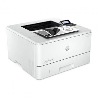 HP Impresora Laserjet Pro 4002DW Wifi/Dúplex 2