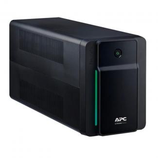 APC Easy UPS 1600VA 230V AVR IEC Sockets 2