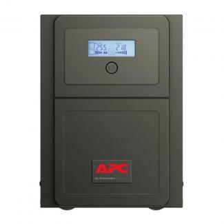 APC Easy UPS SMV 750VA 230V 2