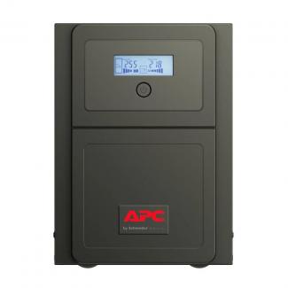 APC Easy UPS SMV 1000VA 230V 2