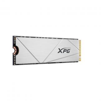ADATA XPG SSD GAMMIX S60 2TB PCIe Gen4 x4 2