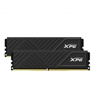 ADATA XPG D35 Gaming DDR4 2x8GB 3600Mhz Negro 2