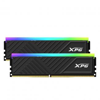 ADATA XPG D35G SPECTRIX DDR4 2x16GB 3200Mhz RGB 2