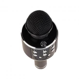 Denver Microfono KMS-20B  BT 2