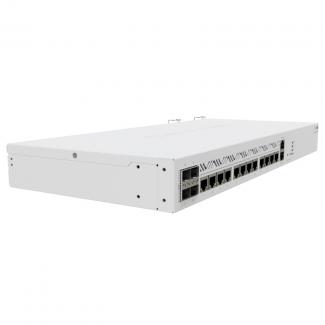 Mikrotik CCR2116-12G-4S+ Router 12xGbE 4xSFP+10Gb 2