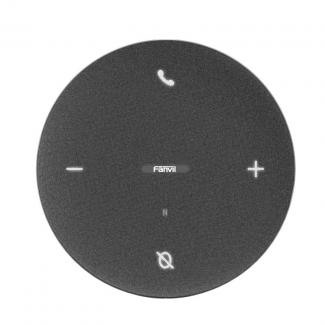Fanvil CS30 Bluetooth 5.1 altavoz conectado 2