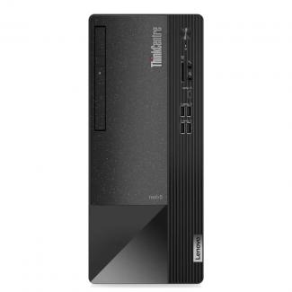 Lenovo TC NEO 50t Torre i5-12400 16GB 512GB W11Pro 2