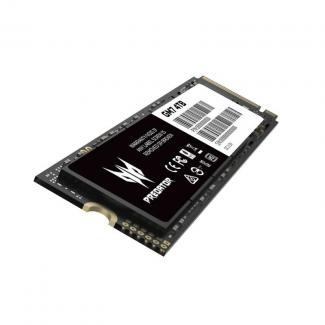 ACER PREDATOR SSD GM7 4Tb M.2 NVMe PCIe Gen 4x4 2