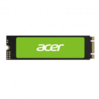 ACER SSD RE100 256Gb Sata M.2 2