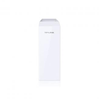 TP-LINK CPE510 Punto Acceso N300 PoE 2
