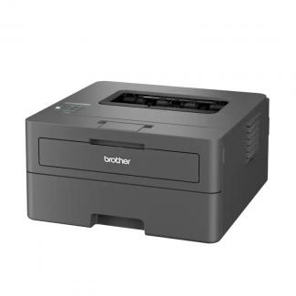 Brother Impresora Laser HL-L2400DW 2