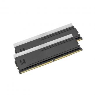 Goodram 32GB DDR5 6000MHz CL30 SR DIMM RGB (2x16) 2