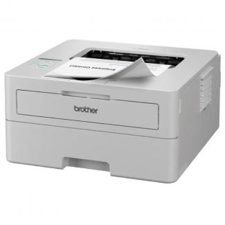 Brother Impresora Laser HL-L2865DW 2