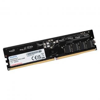 ADATA RAM AD5U560016G-S 16GB 5600Mhz DDR5 2