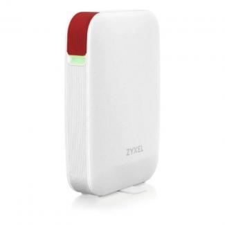 Zyxel USGLITE60AX Router WiFi6 Mesh 4xGbE 1x2.5GbE 2