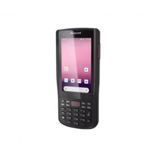 Honeywell PDA EDA51KG 4" IP65 Wifi, Bluetooth, NF 2