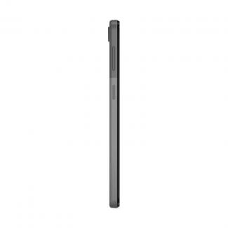Lenovo Tab M10 3nd Gen 10.1" 4GB 64GB 4G LTE 2