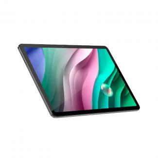 SPC Tablet Gravity 5 PRO 11" HD+ 6GB 128GB Negra 2