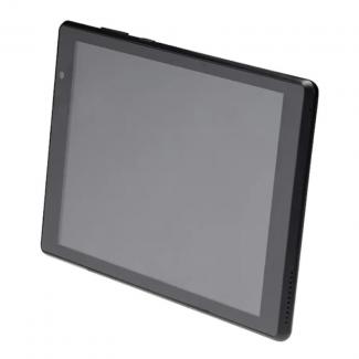 Denver TIO-80105K tablet 10,1" 4Gb 64GB Bumper 2
