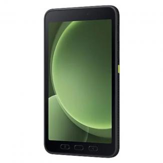 Samsung Galaxy Tab Active5 5G EE 128GB Green 2
