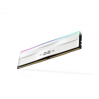 SP MEMORIA DDR5-6000,C30,RGB-UDIMM,64GB (32Gx2) DR 2