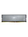 SP MEMORIA DDR4-3200,C16,OC-UDIMM,16GB (8GBx2) SR