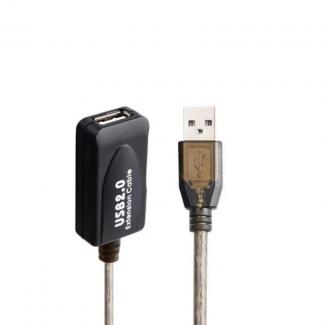 Ewent Amplificador Señal USB 20 metros 2