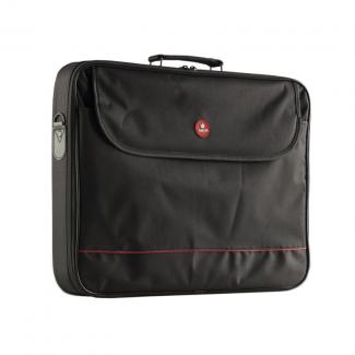 Monray Bolsa portátil Organizer16" + Raton 2