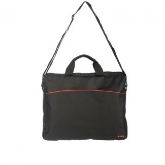 MONRAY Bussiness Notebook Bag 15.6" Negro 2