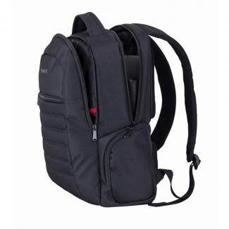 EWENT EW2528 Mochila portátil 17.3" 2