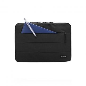 EWENT EW2520 Funda para portátil 13.3" 2