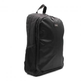 NILOX Mochila Basica 15.6" negra 2